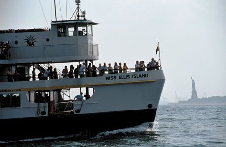 114.jpg