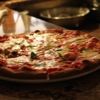 Maffei Pizza