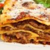 Mama Maria's Restaurant
