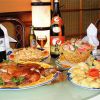 Mezzaluna