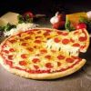 Mini Munchies Pizzeria