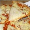 Mr. Phil's Pizzeria