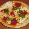 N & D Pizza