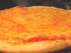 Napoli Pizza