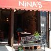 Nina's