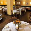 Osteria Laguna