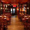 Otto Enoteca and Pizzeria