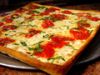 Papa Perrone's