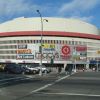 Queens Center Mall