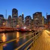 South Street Seaport