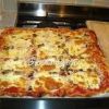 That's Amore Pizza