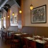 The Village Trattoria