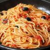 Toscano's
