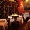 Trattoria Dell'Arte