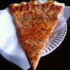 Tribeca Pizzeria