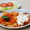 Veloce Pizzeria