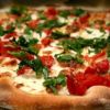 Verrazano Pizza