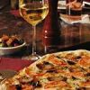 Victoria Pizzeria