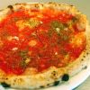 Zigolinis Pizza Bar