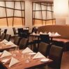 Zio Ristorante