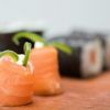 Asia Culture from Heavenly Bamboo