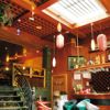 Congee Bowery