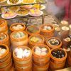 Congee Village
