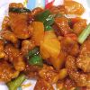 East Dumpling House