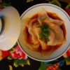 Eden Wok