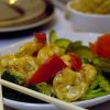 Fuleen Seafood