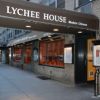 Lychee House
