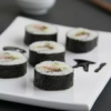Shanghai Gourmet