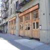 Osteria Cotta