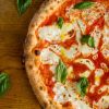 Naples 45 Ristorante e Pizzeria
