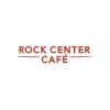 Rock Center Cafe