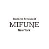 MIFUNE New York