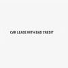 Car Lease With Bad Credit
