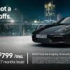 Manhattan Motorcars Porsche