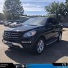 Mercedes-Benz of Smithtown