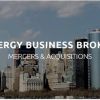 Synergy Business Brokers