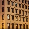 The Cosmopolitan Hotel - Tribeca