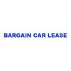 Bargain Car Lease