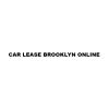 Car Lease Brooklyn Online