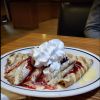 IHOP
