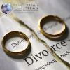 Win-Win Divorce Mediation Long Island