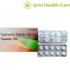 Tapaday 100mg: Effective Relief for Chronic Pain